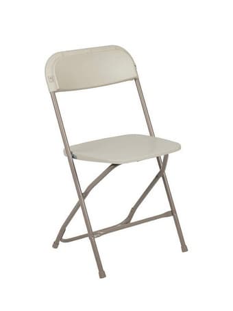 Chair and drawer 1