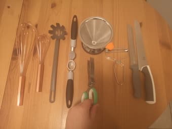 kitchen appliances for sale 1