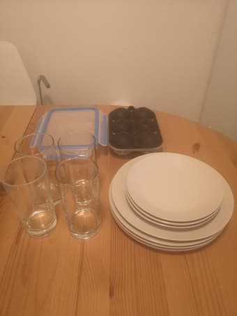 kitchen appliances for sale 2