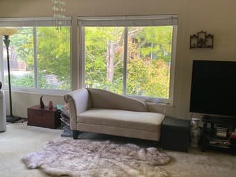A room for rent 2