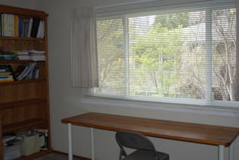 A room for rent 3