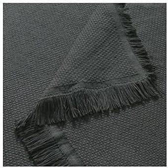 NEW Ikea throw blanket 1