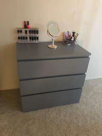 Moving sales - several items 2