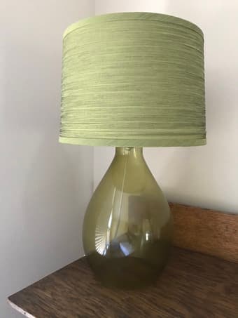 Lamp 1