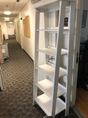 bookshelf 1