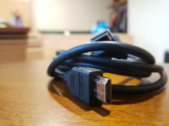Useful electronics 3