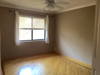 Room in santa clara for rent - utilities included 1