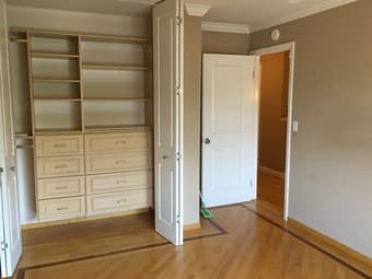 Room in santa clara for rent - utilities included 2