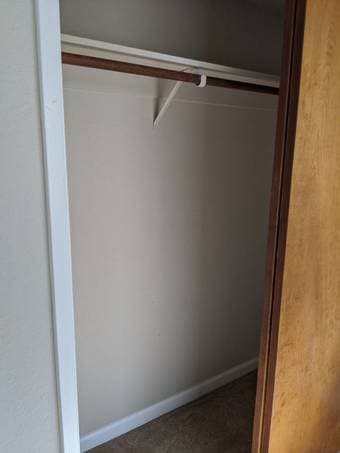 1br/1ba in a 4br/3ba house in Menlo Park 3