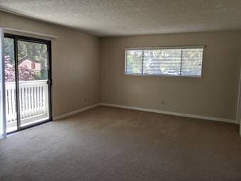 1br/1ba in a 4br/3ba house in Menlo Park 1