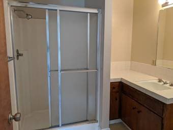 1br/1ba in a 4br/3ba house in Menlo Park 2