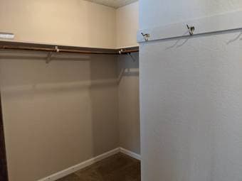 1br/1ba in a 4br/3ba house in Menlo Park 3