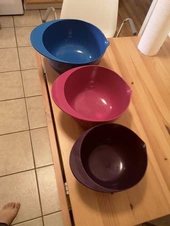 kitchen appliances for sale 2