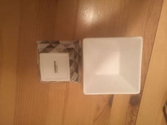kitchen appliances for sale 3