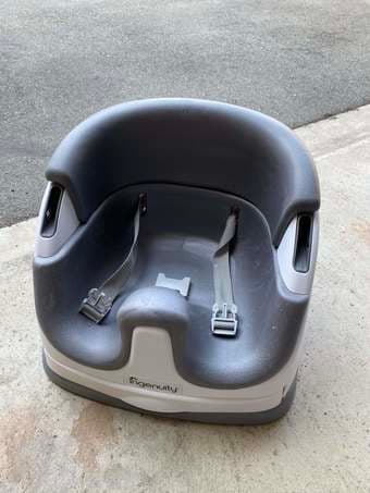 Baby Stuff 1