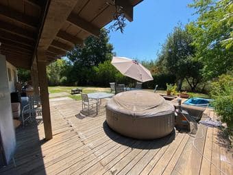 Join our co-op in Los Altos Hills! 3