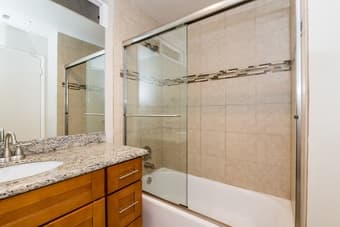 Perfectly located Mountain View house has room for rent 3