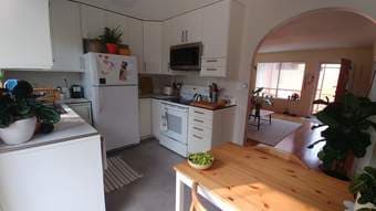 Palo Alto- 1 Bedroom available in 2br/1ba, next to Stanford campus 2