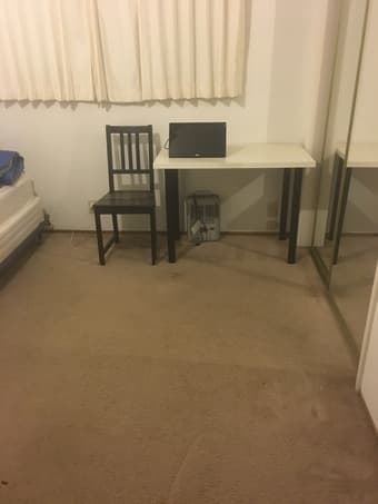 Palo Alto, 2B1B 次卧招租一名女室友 3