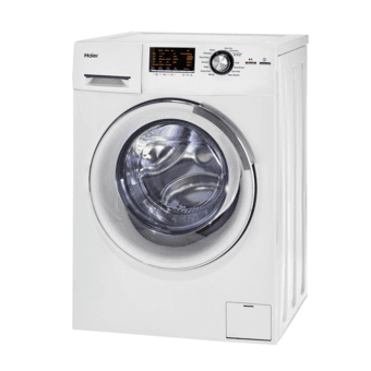 Haier All-in-One Washer Dryer C 1
