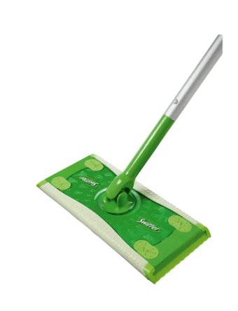 new swiffer mop 1