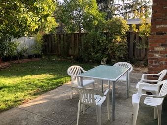 $990 Newly remodeled room for rent in Palo Alto now 1