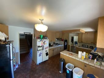 Join our co-op in Los Altos Hills! 3