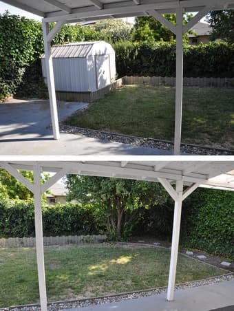 Private room avail in clean & airy shared 4bd/2ba house, reduced price 1