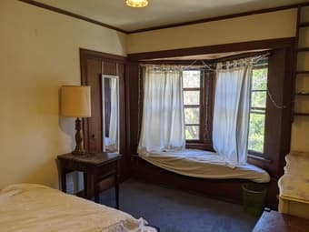 Room for rent in Old Palo Alto in large house 3