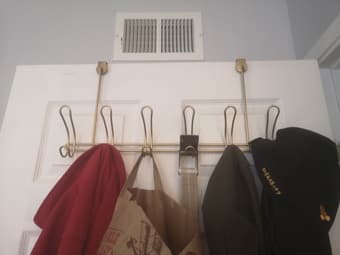household stuff for sale 2