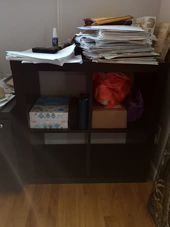 household stuff for sale 3