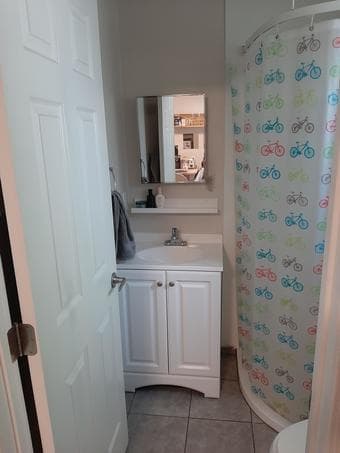2BD/1BA Cottage Premium Location Downtown Palo Alto 1