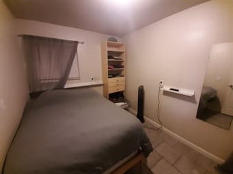 2BD/1BA Cottage Premium Location Downtown Palo Alto 2