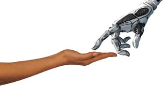Stanford Robotics Lab, The CardinalSim Project 1