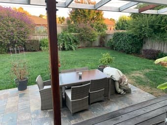 Tastefully Renovated 3 Bedroom House Near the Water 3