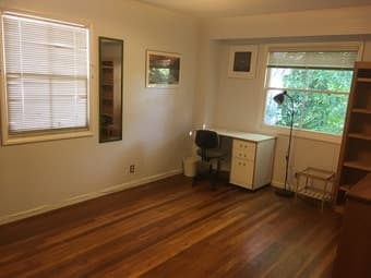Two Rooms Open in Furnished 3BR/2BA Home - 12th Month Free 1