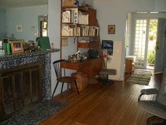 Two Rooms Open in Furnished 3BR/2BA Home - 12th Month Free 2