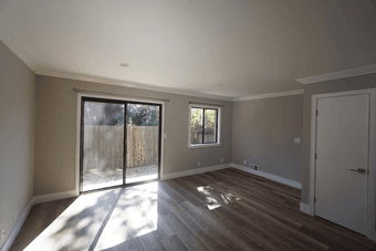 Lease Takeover 2bed 2.5bath Townhome with $1500 cash incentive! 2