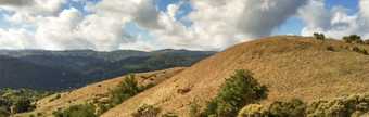 Marin Social Distancing at it's best! Pool, tennis, hiking & more! 1