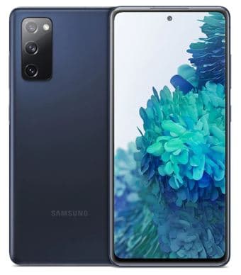 LATEST Samsung Galaxy S20 FE 5G | Under Samsung warranty 2