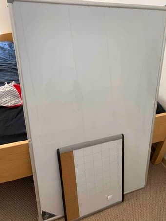 Moving out sale 1