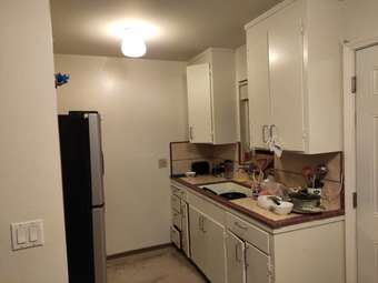 史上最便宜客厅出租！ $660/month（2891 Alma St, Palo Alto 2B1B, 客厅出租） 3