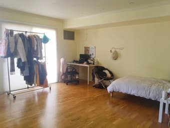 Palo Alto 94306 双层house中的一楼客厅招女室友 1