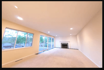 Seeking Roommate for 3 bedroom Redwood City House (near Atherton) 1