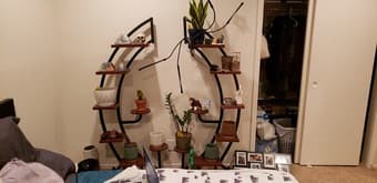 Seeking Roommate for 3 bedroom Redwood City House (near Atherton) 3