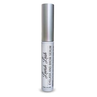 Brand new Eyelash Growth Enhancer & Brow Serum 1