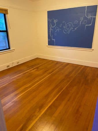 Two single room available in Palo Alto Communal Home next to Stanford! 2