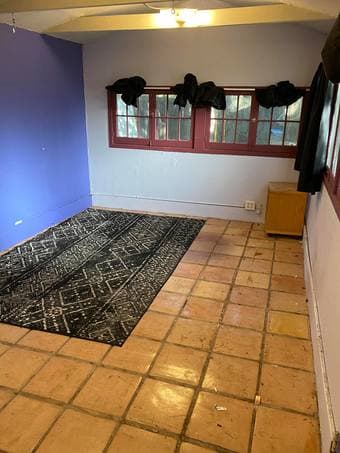 Two single room available in Palo Alto Communal Home next to Stanford! 3