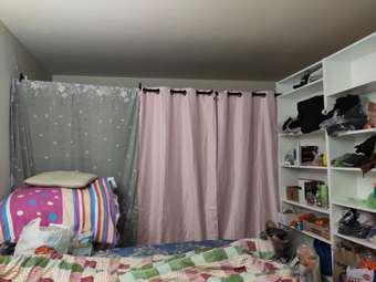 史上最便宜客厅出租！ $660/month（2891 Alma St, Palo Alto 2B1B 客厅出租） 1