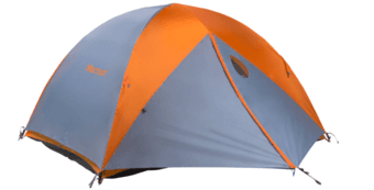 Marmot Limelight 3pTent 2